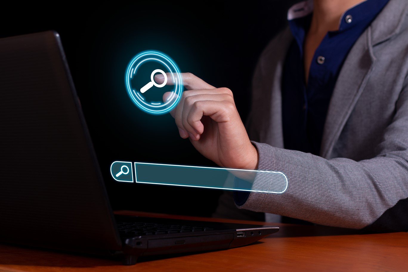 Desenvolvimento de Sites